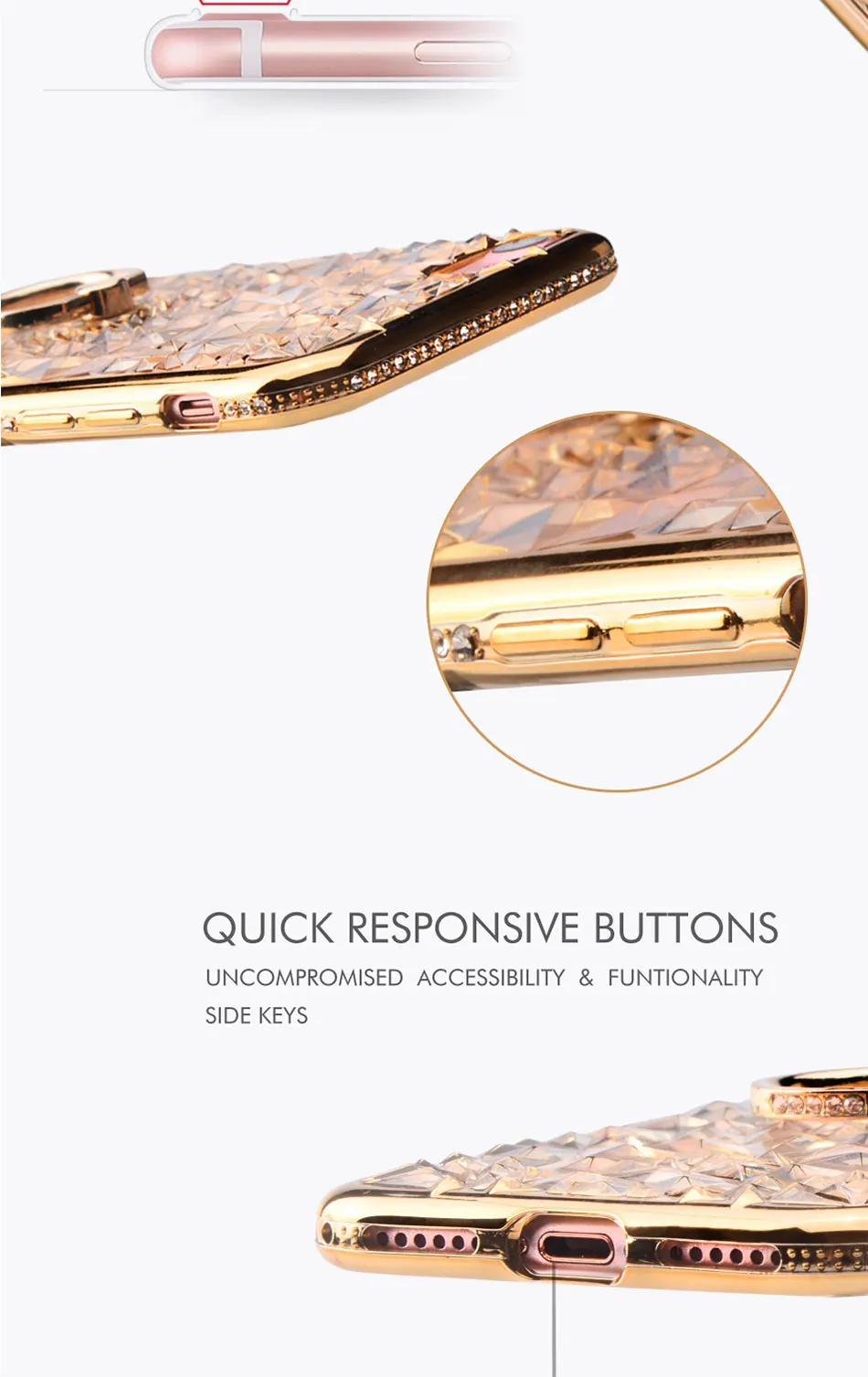 iphone-x-case_07