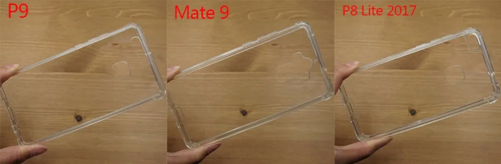 P9-MATE-9-p8-LITE-2017