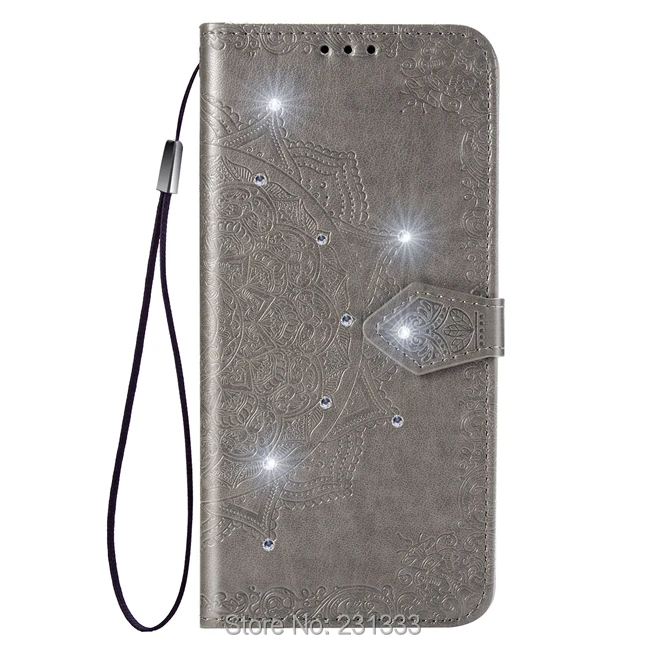 63231 Play 8LITE F1 MAX3  5PLUS 6PRO 6A NOTE6 NOTE7 5A NOTE5PRO NOTE5A 5 6A 10  (6)