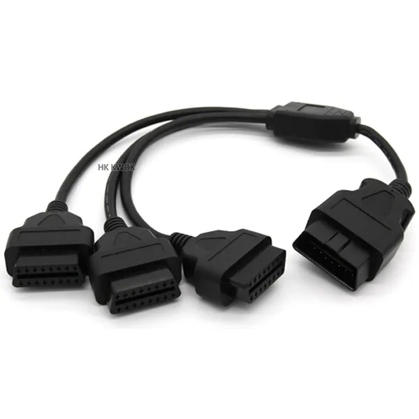 C-MD-3ST (4)