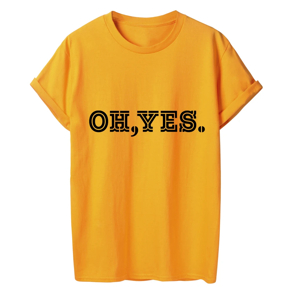 Yellow-Black