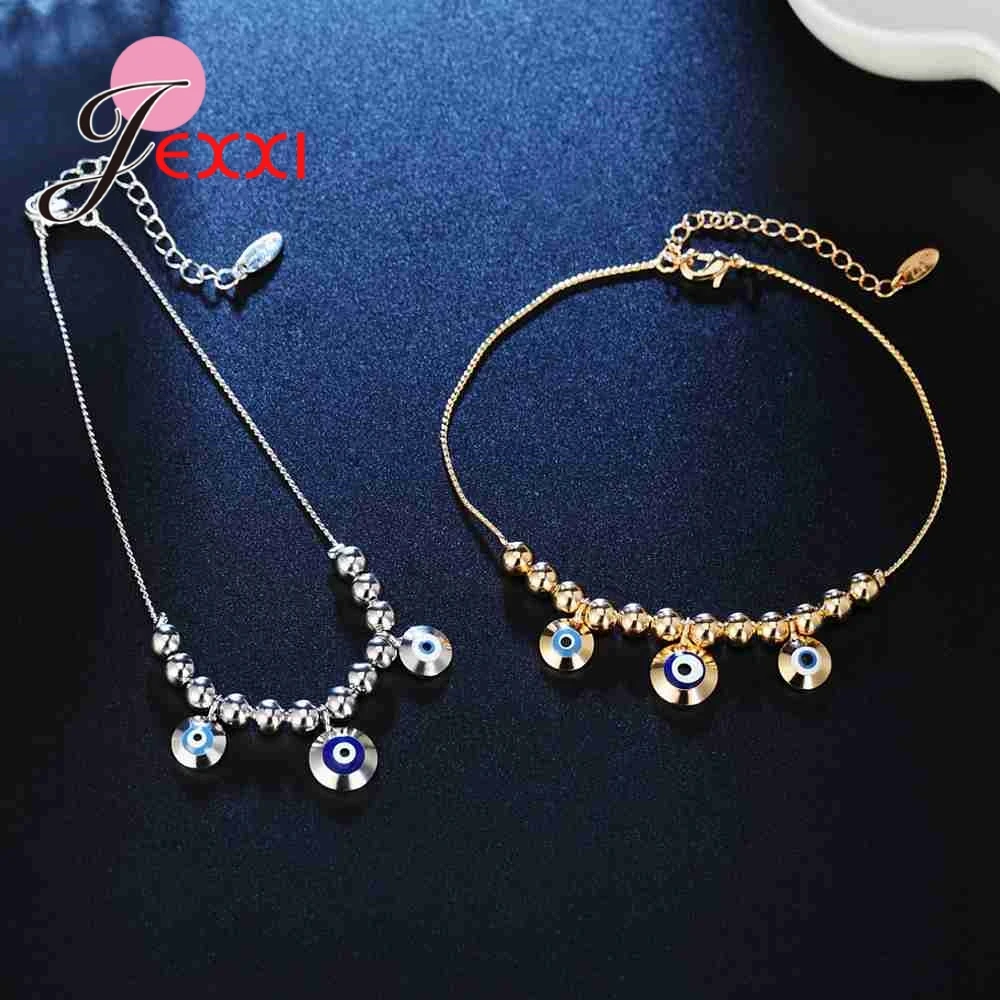 YS271(01)