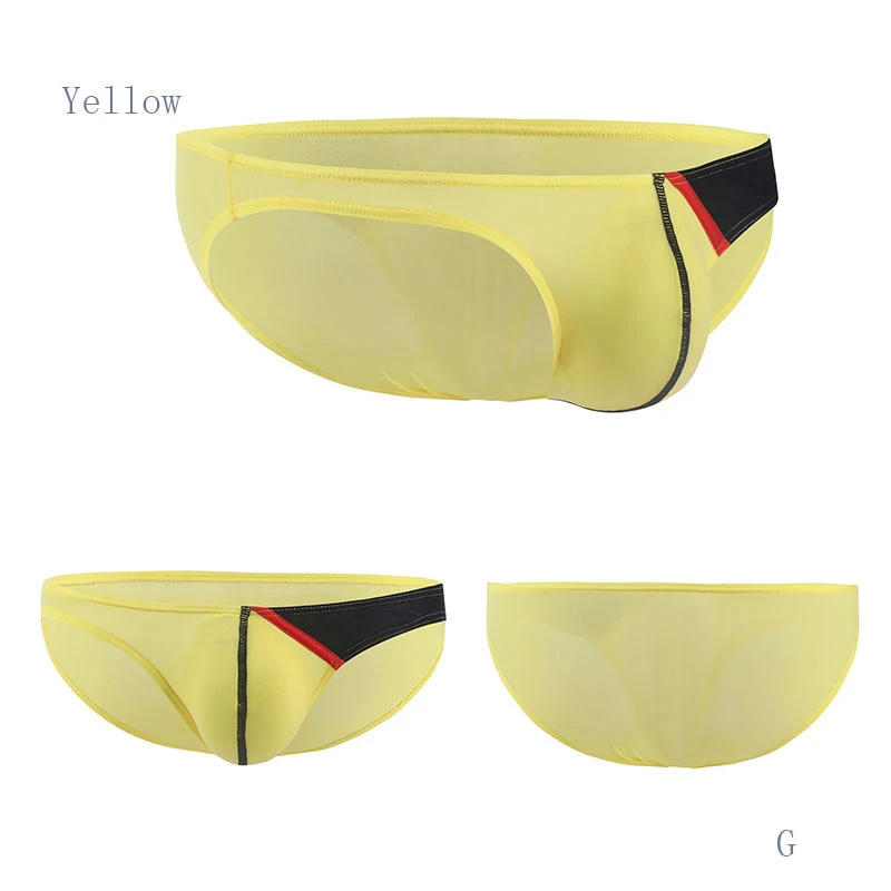 OS0068G (2)