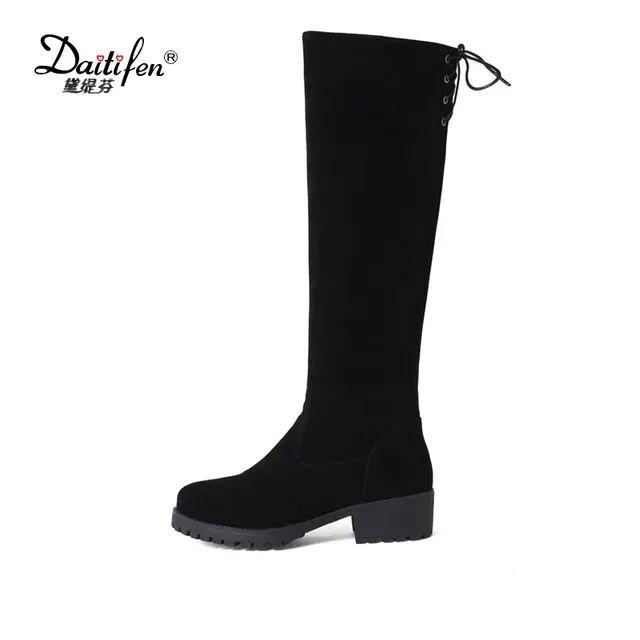 la vente de produits sur tous timetang magasin sur les talons la vente de timetang produits sur tous timetang de magasin sur les talons 56cb1b