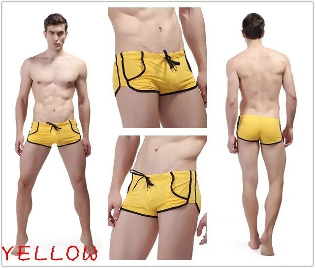 HTB1B68FFpXXXXcVcFXXq6xXFXXX6