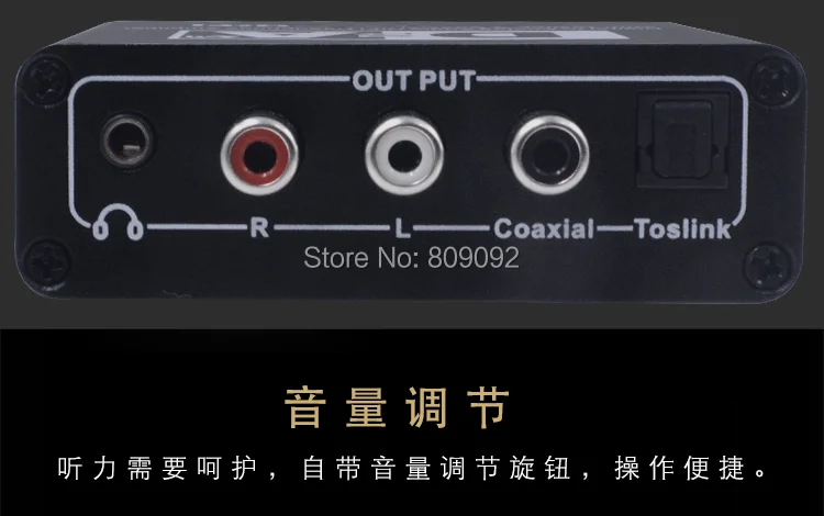 GU01_05