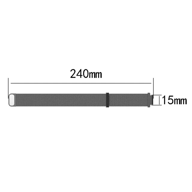 Ouhaobin Milanese loop pasek dla Garmin Forerunner 220 235 235 735 małe Milanese magnetyczny pasek do zegarka pasek Drop Shipping 410 2 tanie tanio W Ouhaobin Pasek na nadgarstek Dorosłych For Garmin Forerunner 220 235 235 735 WristBand Bracelet Pasek zastępczy Geniune strapery Ouhaobin Milanese loop pasek dla Garmin Forerunner 220 235 235 735 małe Milanese magnetyczny pasek do zegarka pasek Drop Shipping 410 2 tanie tanio W Ouhaobin Pasek na nadgarstek Dorosłych For Garmin Forerunner 220 235 235 735 WristBand Bracelet Pasek zastępczy Geniune strapery