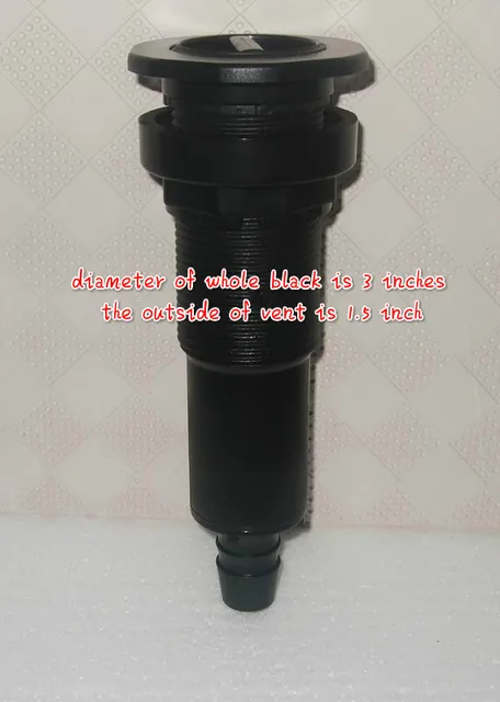 Spa Bathtub Drainer Hot Tub Skirt Water Drainage For China Us Tubs Spa Bathtub Drainer Hot Tub Skirt Water Drainage For China Us Tubs Replacement