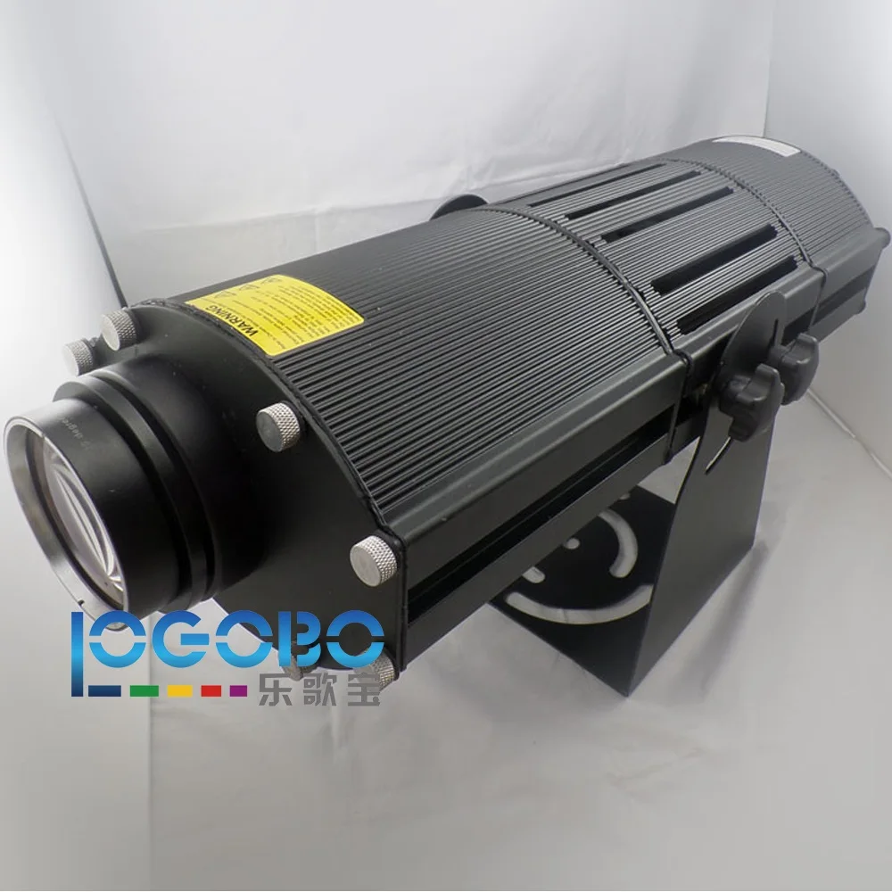 Free Shipping Bright 150W LED Logo Projector Light and Replaceable Custom Glass Image Gobo Open Display Sign Projection Lighting zildjian 18 a custom projection crash