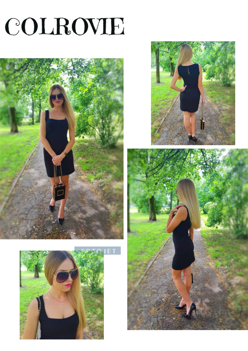 dressmmc180426705