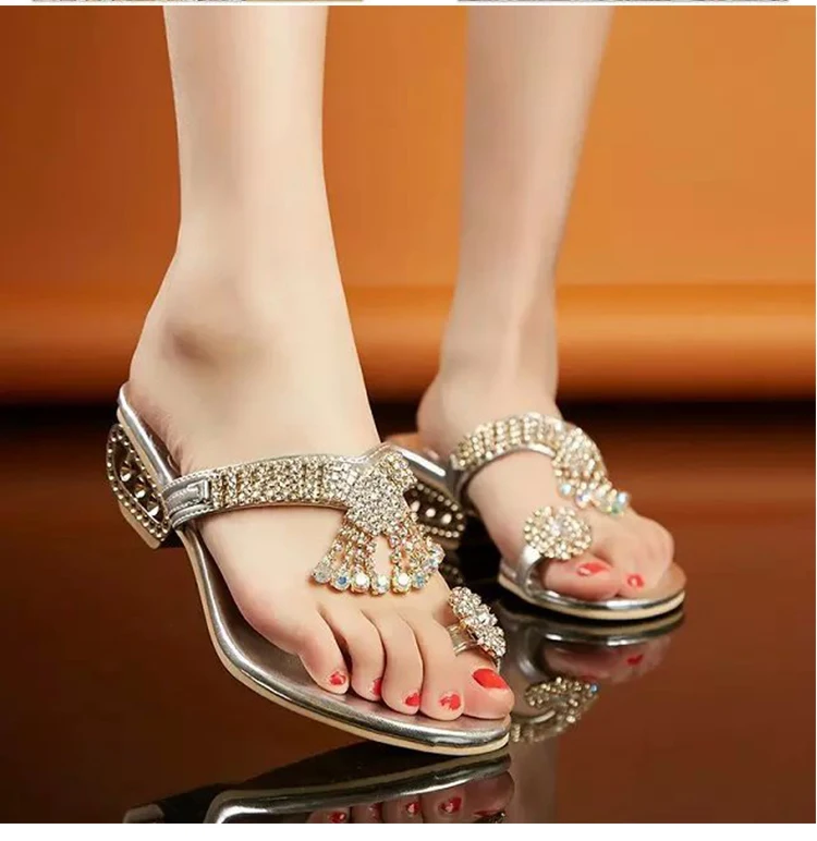gold-slipper-diamond_15