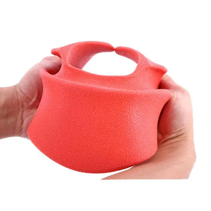 New Weight Lifting Squat Shoulder Pad Back Stabilizer Support Barbell Blaster Gym Fitness Accessories Body Building Shoulder Pad