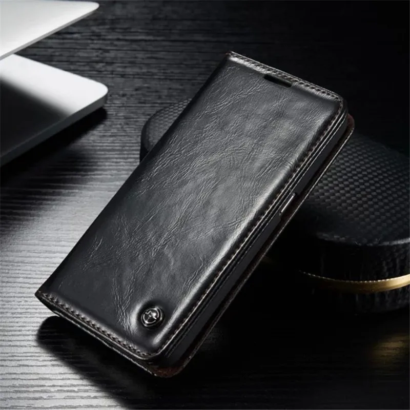 Для samsung S7 Роскошный кожаный чехол с кармашком для карточек Fundas Coque бумажник чехол для samsung Galaxy S7 чехлы-сумки для телефона