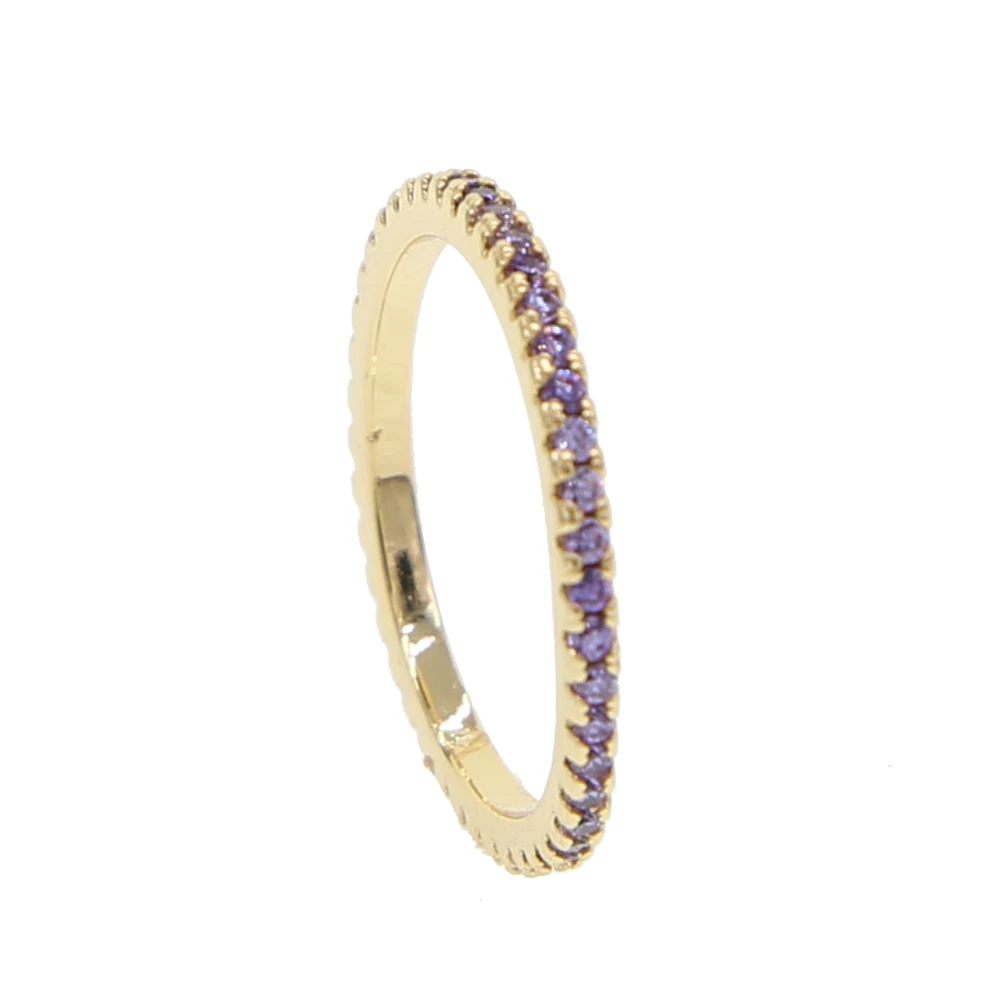 BRASS SIZE 6 7 8 H (13)
