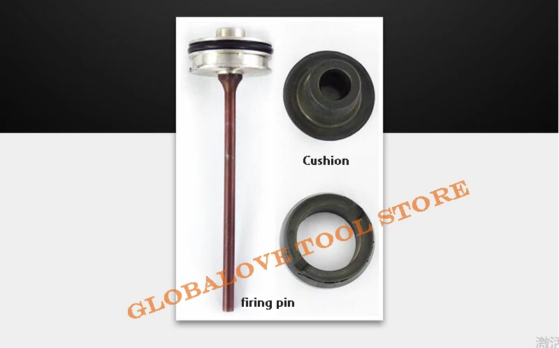 MCNN80D
