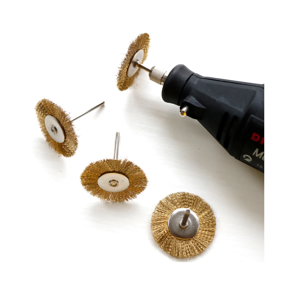 5pcs-Brush-wire-wheel_04