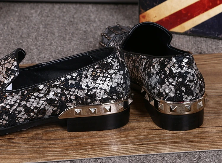 TB2cyXqgXXXXXa5XpXXXXXXXXXX_!!188106224