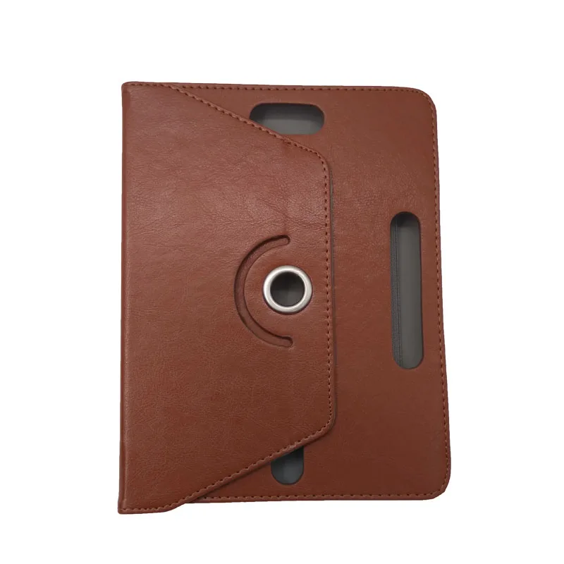 HTB17fG7NpXXXXaraXXXq6xXFXXXi