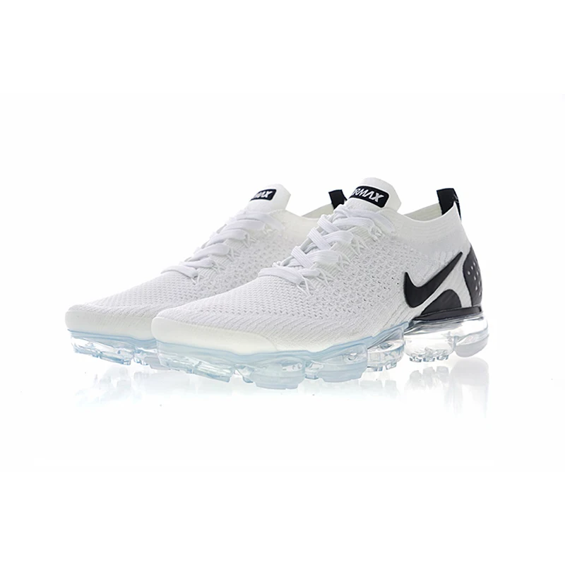Original NIKE AIR VAPORMAX FLYKNIT 2 Men and Women Running Shoes Sneakers Sport Outdoor Shoes Men's Sports Classic Shoes DMX Original NIKE AIR VAPORMAX FLYKNIT 2 Men and Women Running Shoes Sneakers Sport Outdoor Shoes Men's Sports Classic Shoes DMX