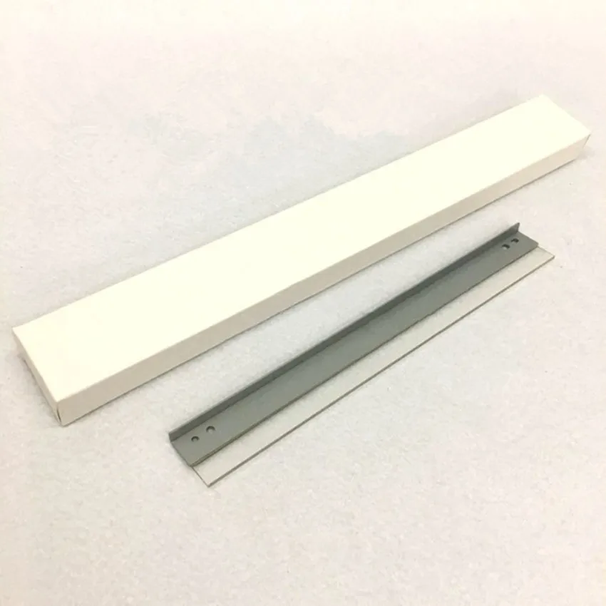 fs3900 drum blade