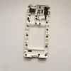 Mobile Phone Parts