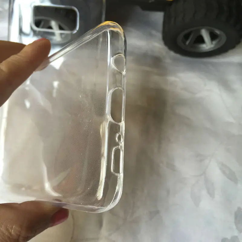 1248343598  TPU 0.6MM 1 S8 S8Plus 0.025kg                (2)