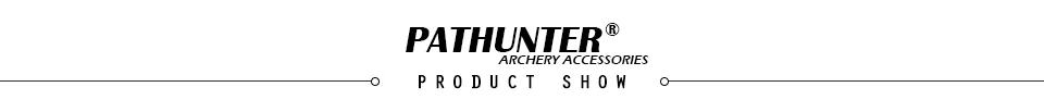 2-Product Shows
