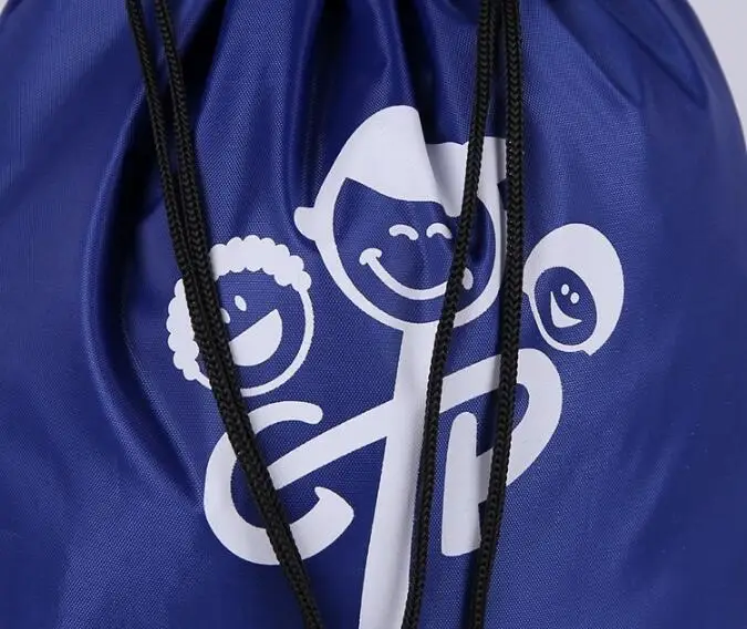 QQ20190315125109