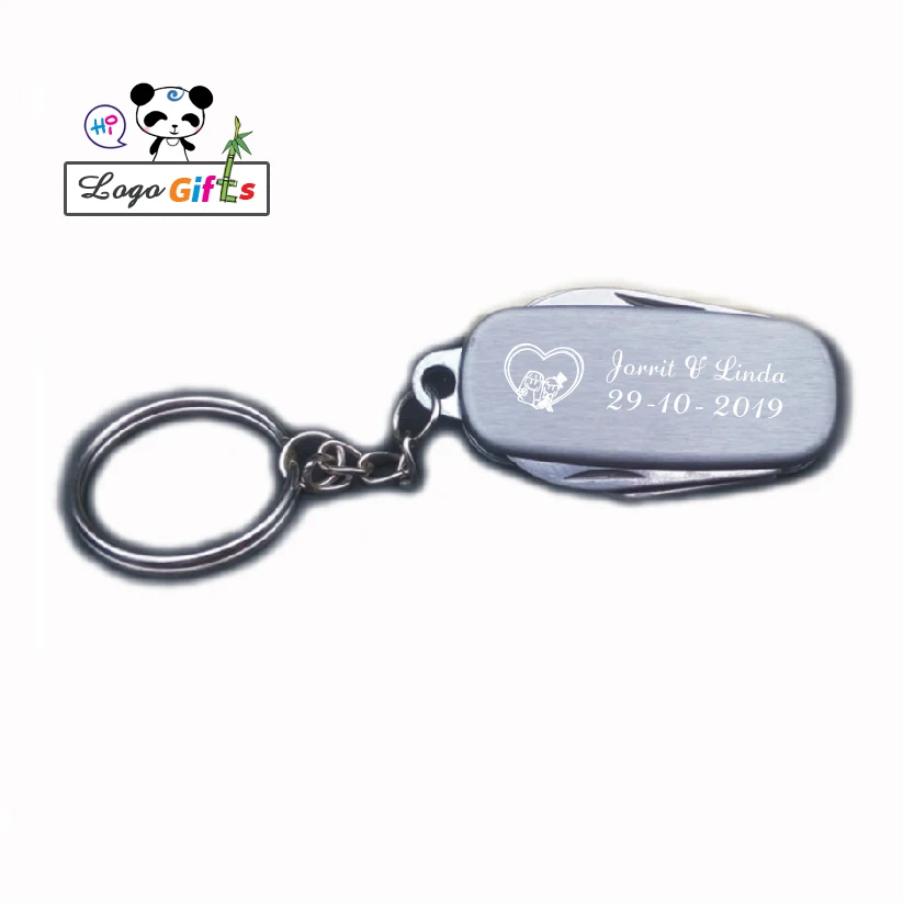 QQ20190227150504 