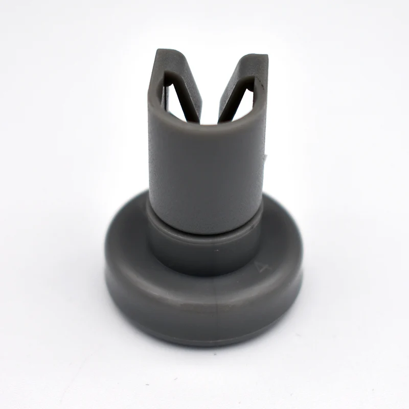 DBC001 (5)