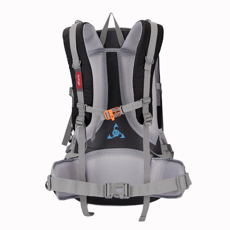 Large Capacity Caping Mountain Backpack Waterproof Outdoor Sports Bags Wear-resistant Military Backpack Unisex Tactical Backpack (12)
