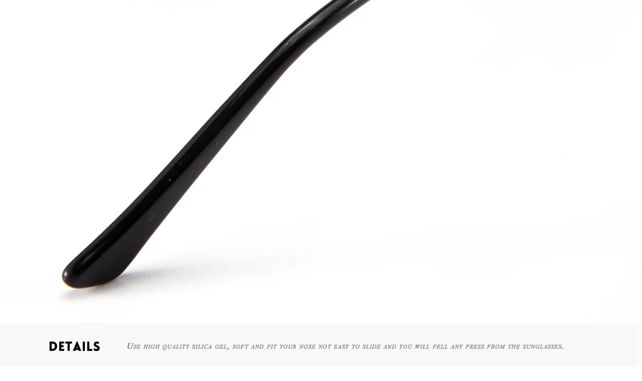 ALT16209_12