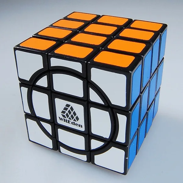 A01WE3401111-1