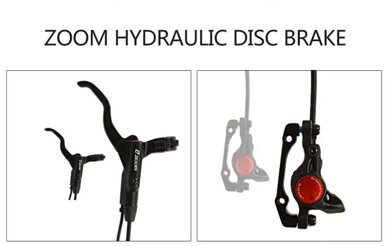 Best 27-Speed, 26", 48V/10A, 240W, Oil Disc Brake, 5-Section Pedal Assist Mode, Folding Electric Bike, Excellent Battery. 9 Best 27-Speed, 26", 48V/10A, 240W, Oil Disc Brake, 5-Section Pedal Assist Mode, Folding Electric Bike, Excellent Battery. 9