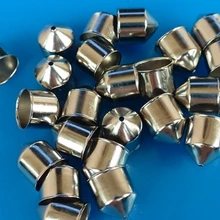 200 шт sv7 держатель лампы световая розетка для электрическая лампочка для авто