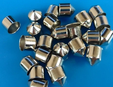 

200pcs sv7 lamp holders light socket for auto light bulb