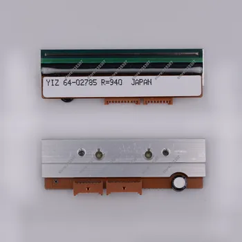 

genuine new 80LP SM100 SM110 SM300 thermal print head for SM-100 SM-110 SM-300 weighing scale printhead