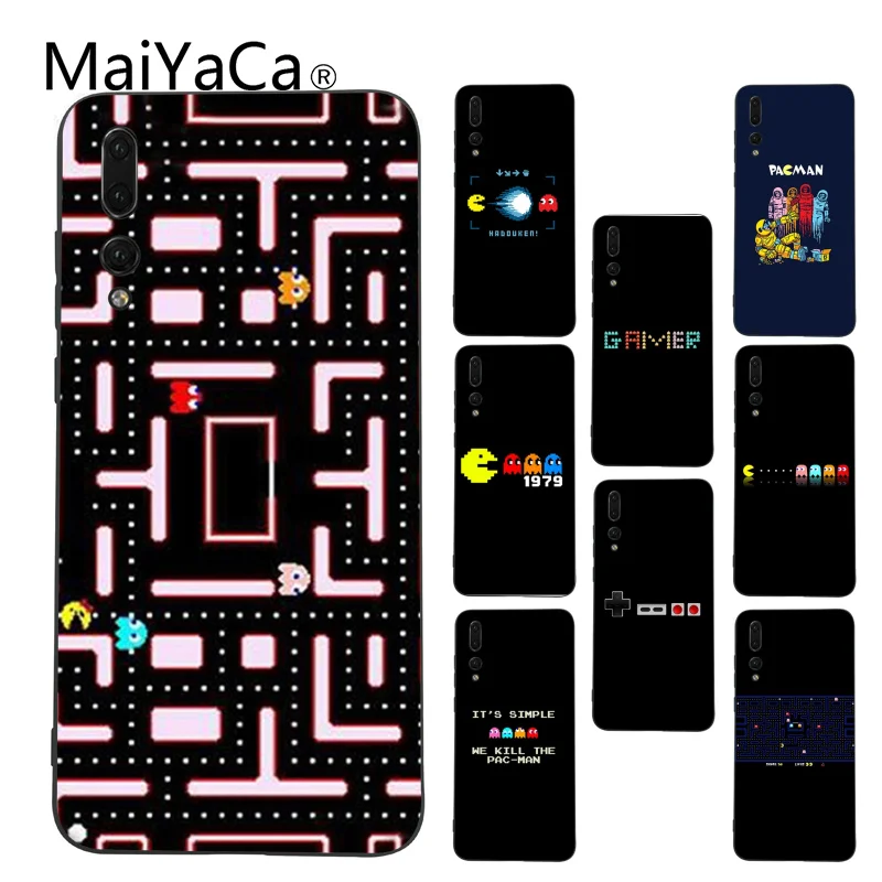coque huawei p9 geek coque huawei p9 geek