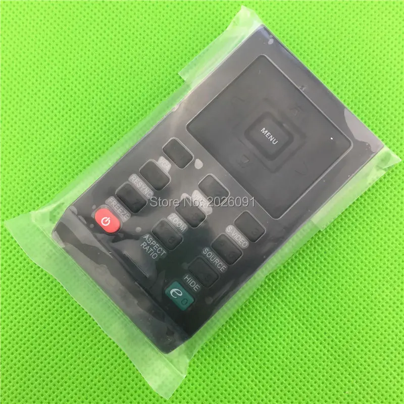 ACER 101E (3)