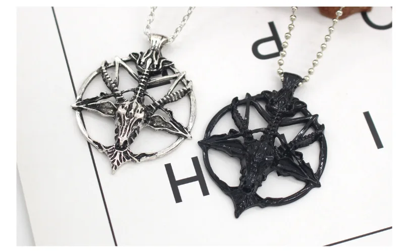 3958639868_679221165