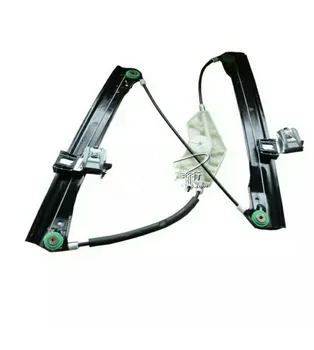 

Front Power Window Lift Regulator for Mercedes-Benz W204 C180 C200 C280 C300 C320 C350 C220 C250 C63 A2127201579
