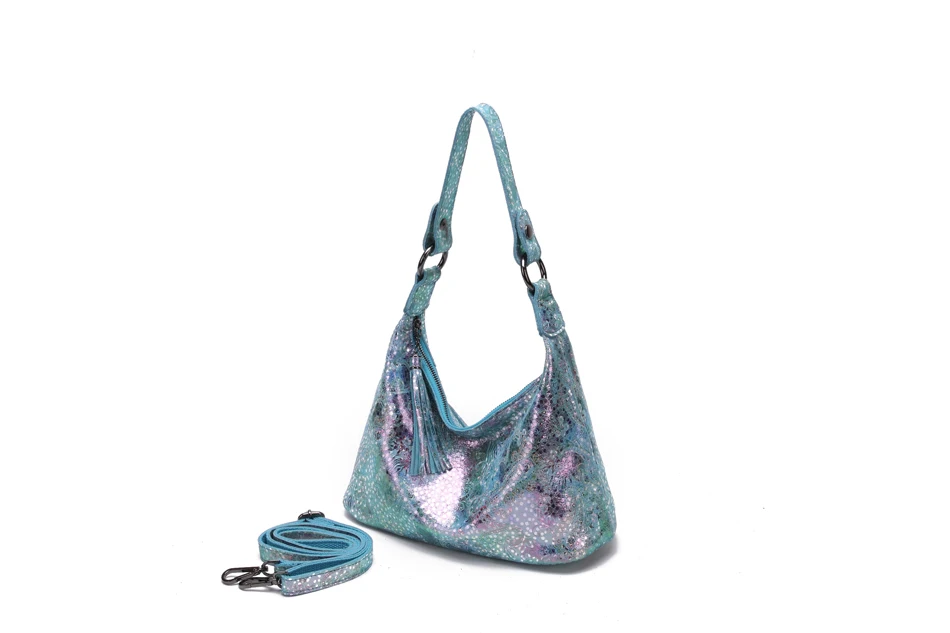 Bolsas de ombro