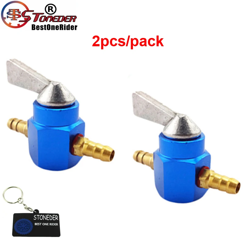 MXA0328x2 (3)