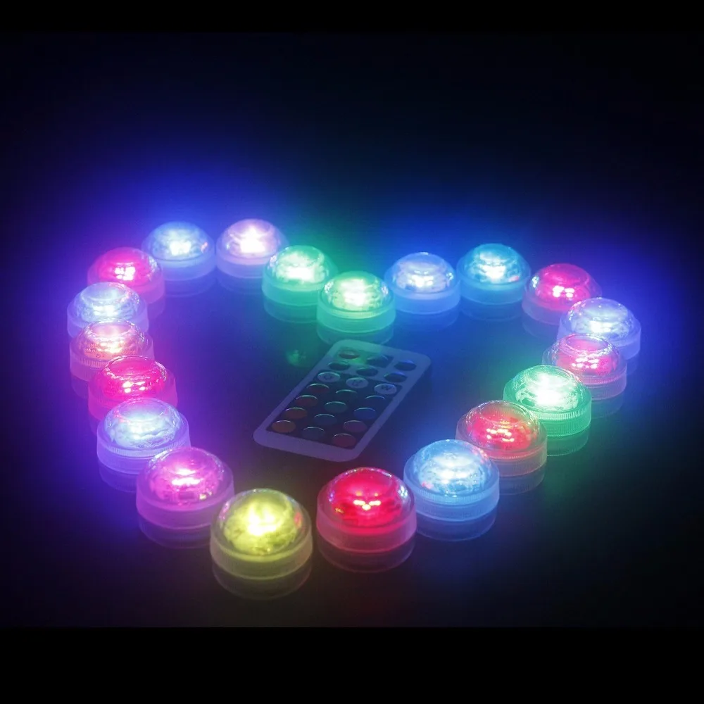 get cheap small battery operated led lights get cheap small battery operated led lights