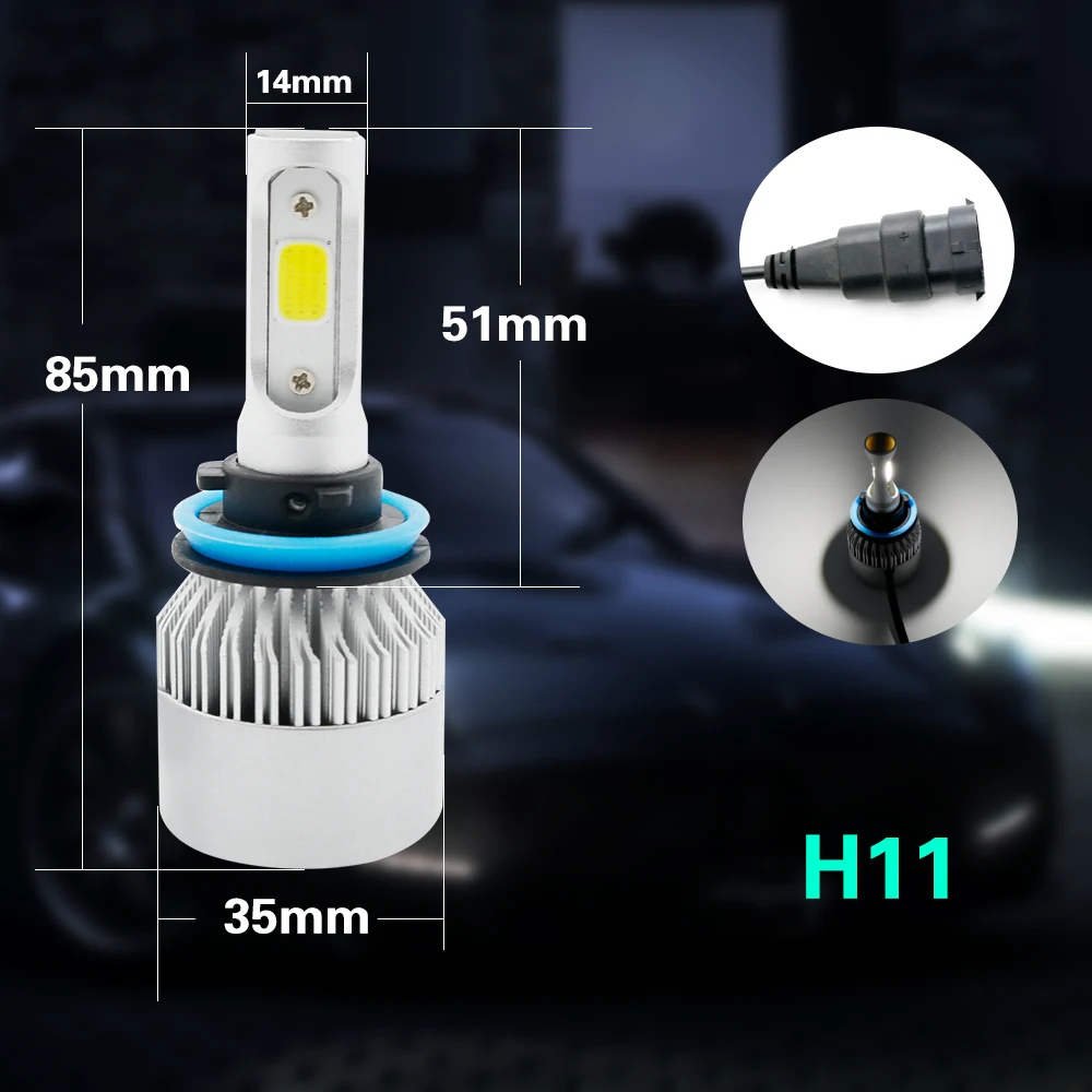 H11