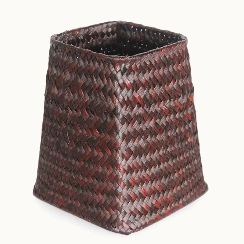 26