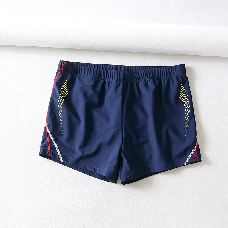 O1CN01283iHGEIDXd4raf_!!0-item_pic