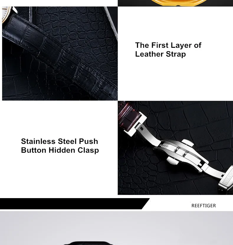 watch phone quad band