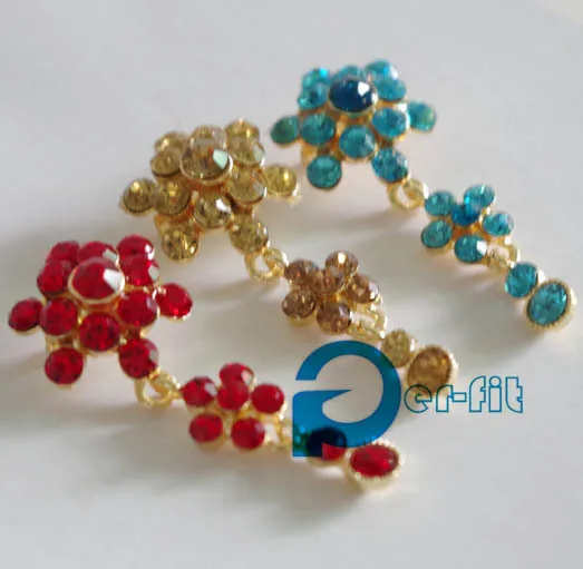 

hijab scarf pins muslim fashion muslim scarf safety shiny hijab khaleeji pins 12pcs/lot mix colors free ship