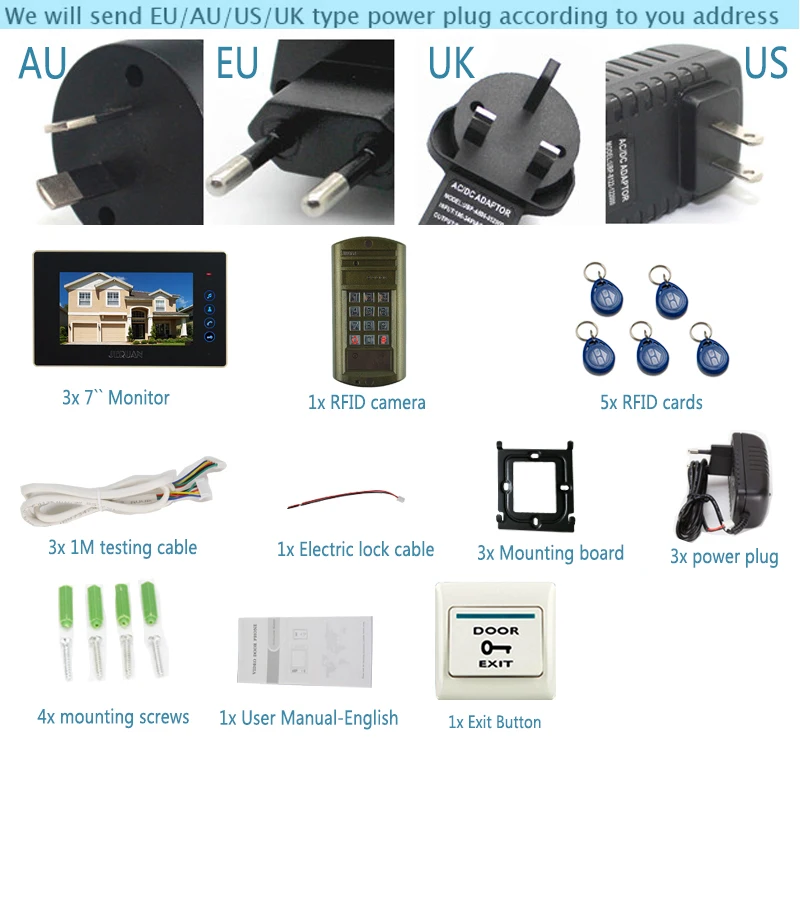 720-D8K-1V3qd